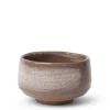 Outlet MIYA Company Matcha Bowl Seto Hakeme