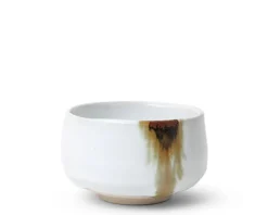 Clearance MIYA Company Matcha Bowl Seto Wajiro