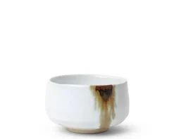 Clearance MIYA Company Matcha Bowl Seto Wajiro