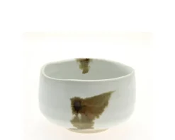 Clearance MIYA Company Matcha Bowl Seto Wajiro