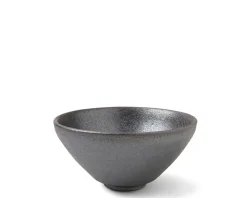 New MIYA Company Matcha Set Natsume Black