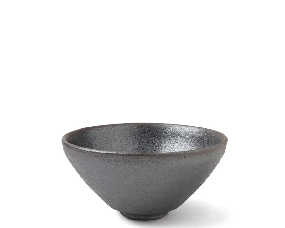 New MIYA Company Matcha Set Natsume Black