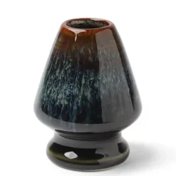 Hot MIYA Company Matcha Whisk Stand Aequorea