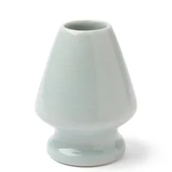 MIYA Company Matcha Whisk Stand Seiji