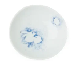 New MIYA Company Mayu Moon & Rabbit 3
