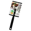 Online MIYA Company Meat Tenderizer