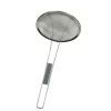 Best MIYA Company Mesh Skimmer 4.5" - Fine