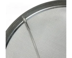 Online MIYA Company Mesh Skimmer 6