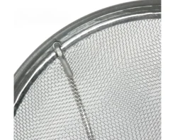 Clearance MIYA Company Mesh Skimmer 6