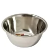 Hot MIYA Company Mixing Bowl - 6"