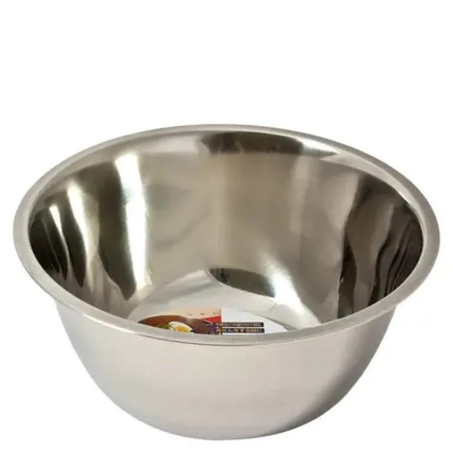 Hot MIYA Company Mixing Bowl - 6"