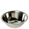 Online MIYA Company Mixing Bowl - 8.25"