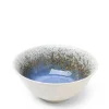 MIYA Company Mizumi 6" Bowl