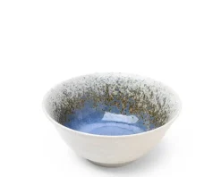 MIYA Company Mizumi 6" Bowl