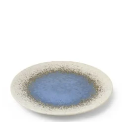 Clearance MIYA Company Mizumi 8.5" Plate