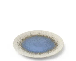 Clearance MIYA Company Mizumi 8.5" Plate