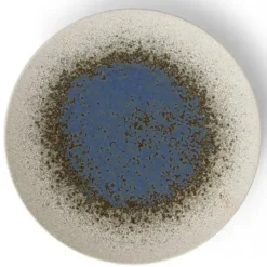Best MIYA Company Mizumi 11.25" Plate