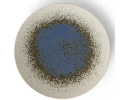 Best MIYA Company Mizumi 11.25" Plate