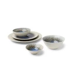 New MIYA Company Mizumi 4.25