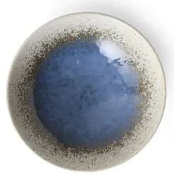 Discount MIYA Company Mizumi 9.5" Serving Bowl