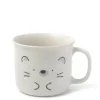 Online MIYA Company Mogu Mogu Hedgehog Mug