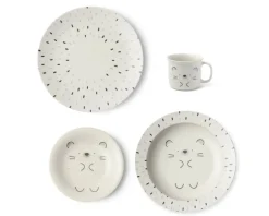 Discount MIYA Company Mogu Mogu Hedgehog Set