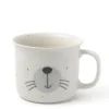 Best MIYA Company Mogu Mogu Seal Mug