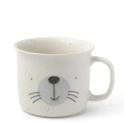 Best MIYA Company Mogu Mogu Seal Mug
