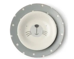 Online MIYA Company Mogu Mogu Seal Plate 6.5