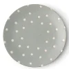 Best MIYA Company Mogu Mogu Seal Plate 9.25"