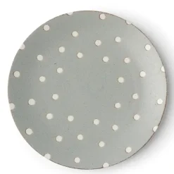 Best MIYA Company Mogu Mogu Seal Plate 9.25"