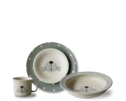 Outlet MIYA Company Mogu Mogu Seal Set