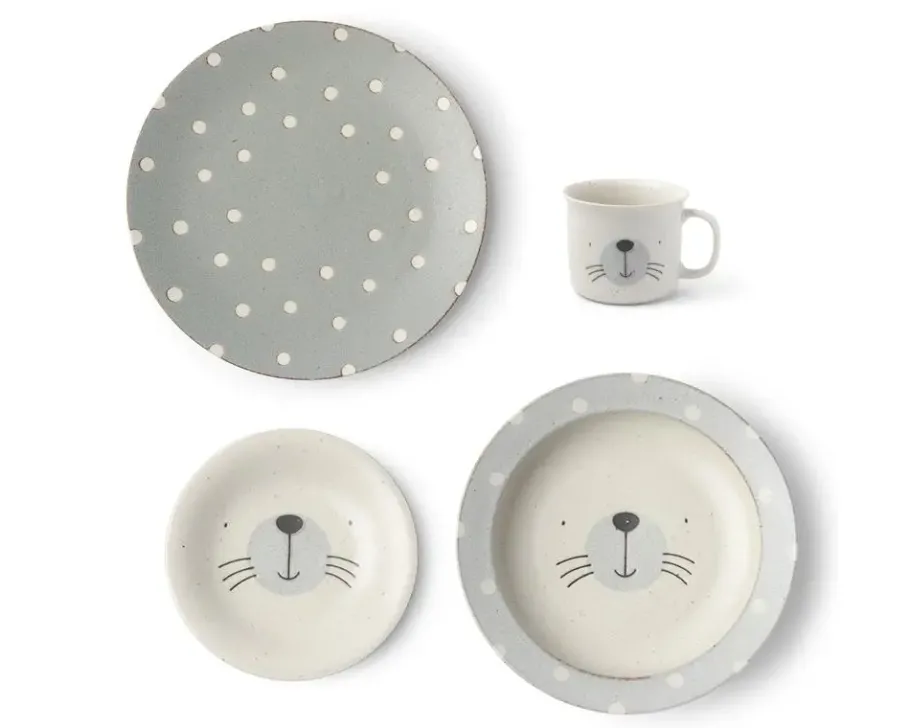 Outlet MIYA Company Mogu Mogu Seal Set