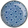 Online MIYA Company Monyou 6.5" Sankaku Plate