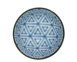 New MIYA Company Monyou 4.25