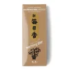 Hot MIYA Company Morning Star - Frankincense