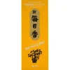 Best MIYA Company Morning Star Incense - Mimosa