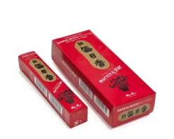 Clearance MIYA Company Morning Star Incense - Sandalwood