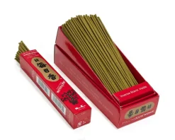Clearance MIYA Company Morning Star Incense - Sandalwood