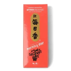 Outlet MIYA Company Morning Star - Myrrh