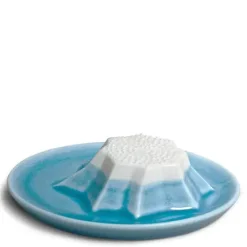 Clearance MIYA Company Mt. Fuji Grater