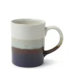 Clearance MIYA Company Mug Cafe Con Panna