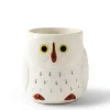 Online MIYA Company Mug Owl Snow