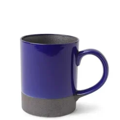 MIYA Company Mug Royal Sapphire