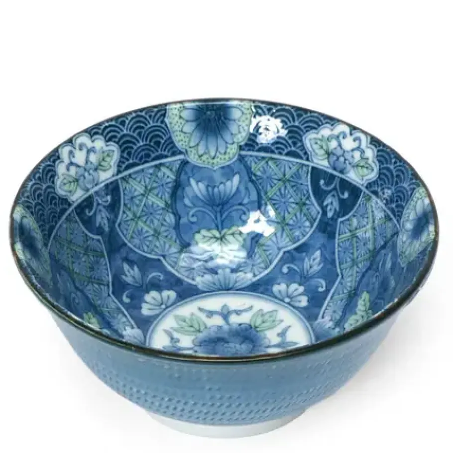 Outlet MIYA Company Mums 6" Bowl