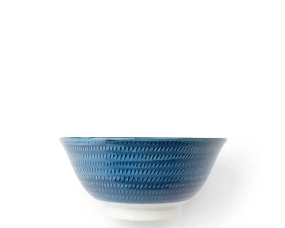 Outlet MIYA Company Mums 6" Bowl