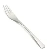 New MIYA Company Nagomi Fork