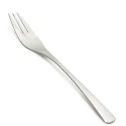 New MIYA Company Nagomi Fork