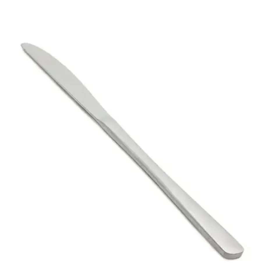 Clearance MIYA Company Nagomi Knife