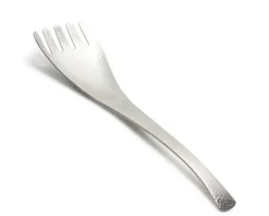 Clearance MIYA Company Nagomi Serving Fork